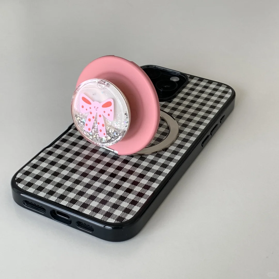 实用主义的精致数码配件🌷