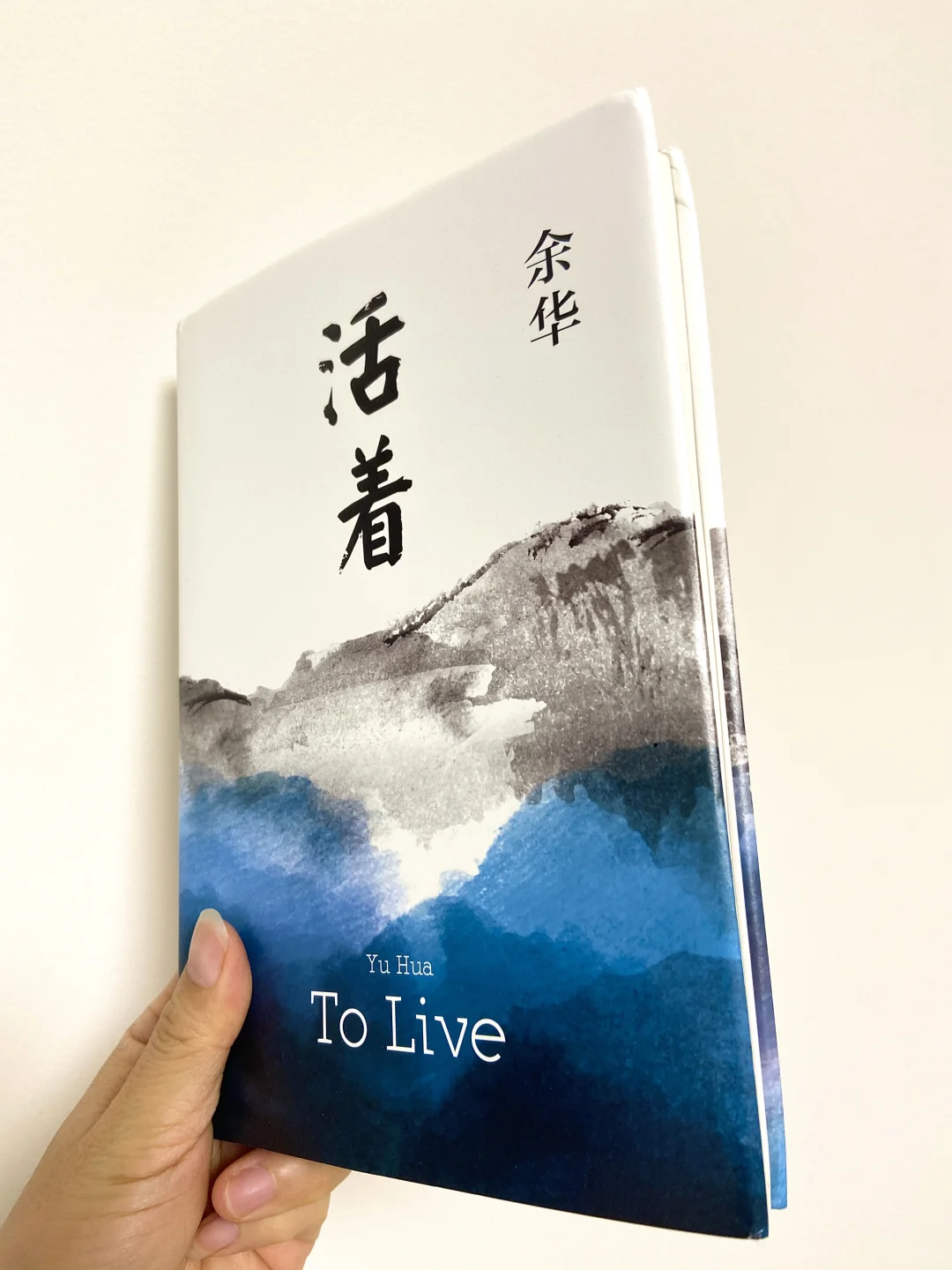 📚人民日报推 荐 | 100本好书，你读过几本❓