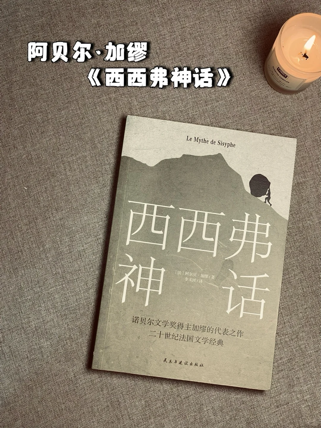 神书书单📚能看懂一本就是个狠人🫢