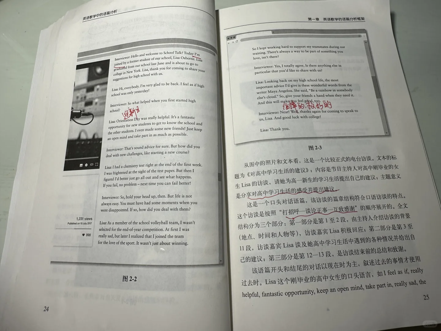 电子书？纸质书？