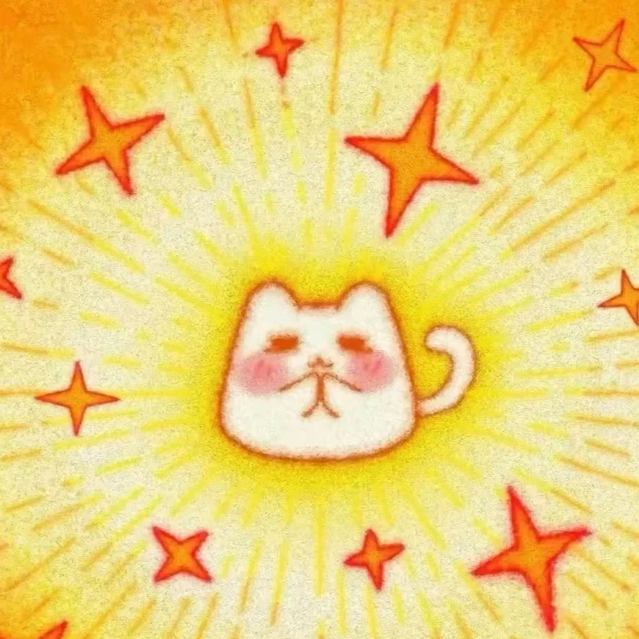 退坑出Kindle