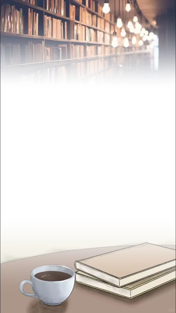 三十款的书单背景图（一）