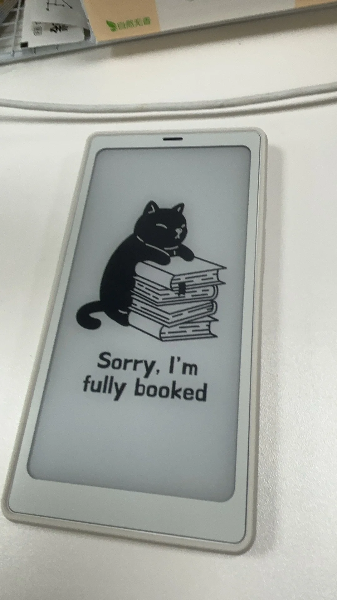 Kindle 2022很值得