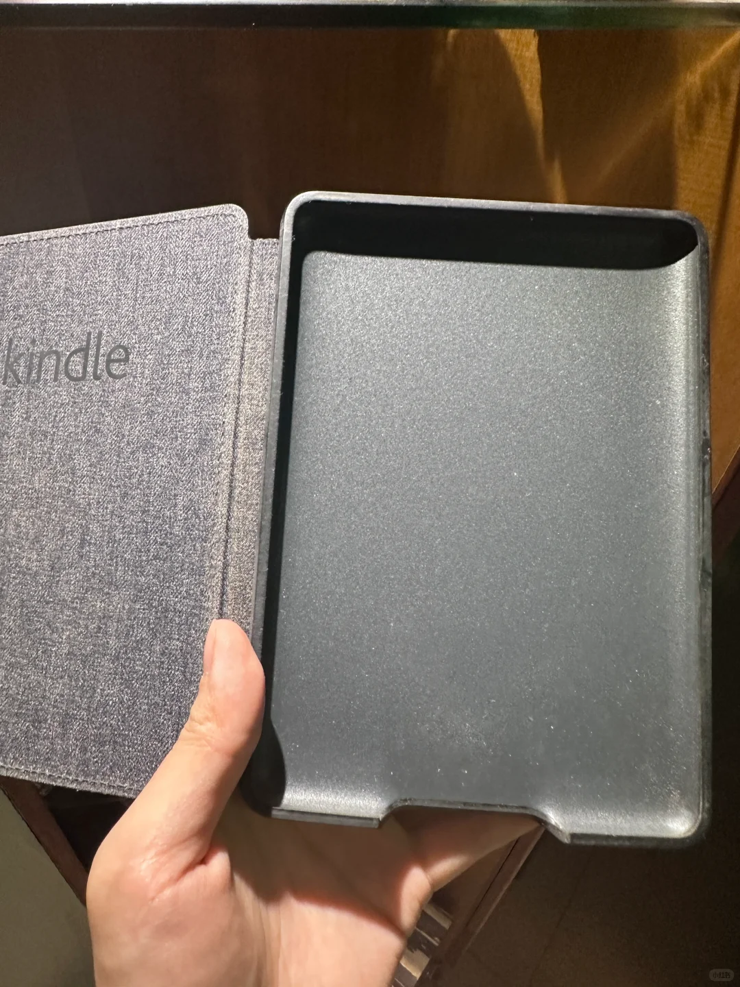 （已出）➗Kindle PW 第七代电子阅读器