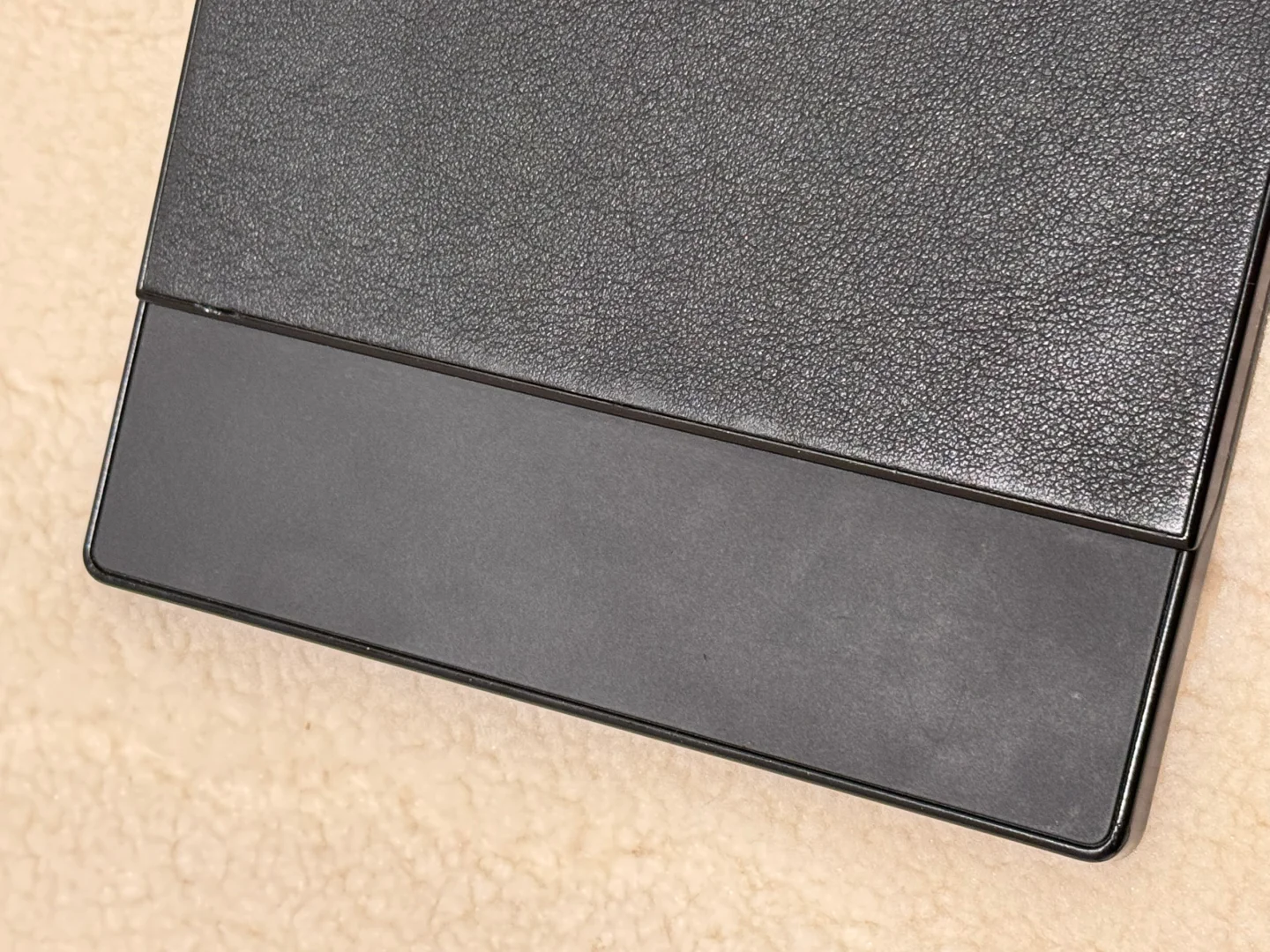 ➗kindle oasis1 ko1