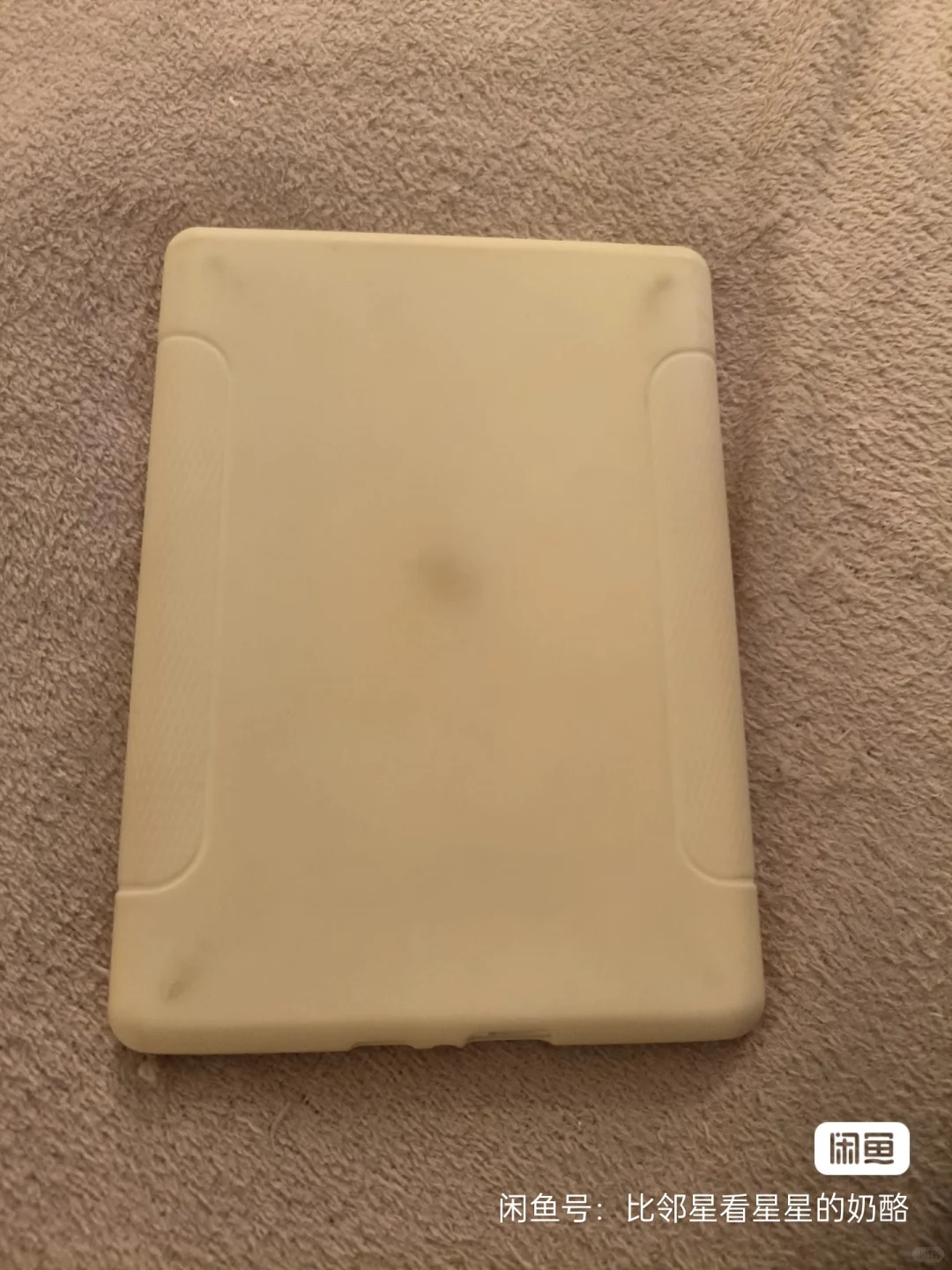 kindle10