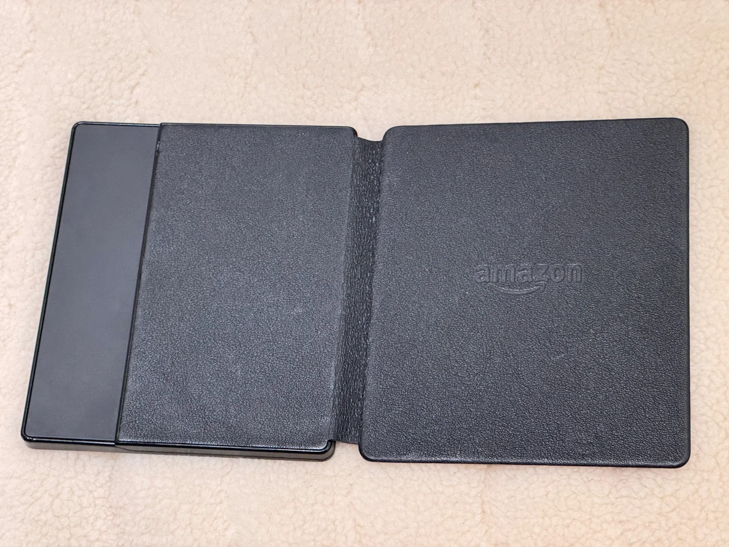 ➗kindle oasis1 ko1