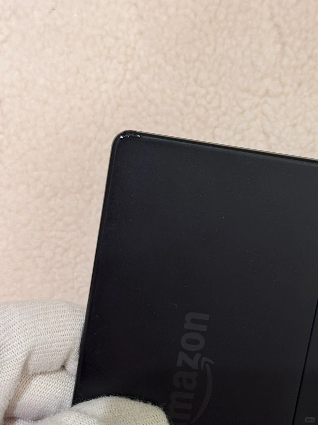 ➗kindle oasis1 ko1