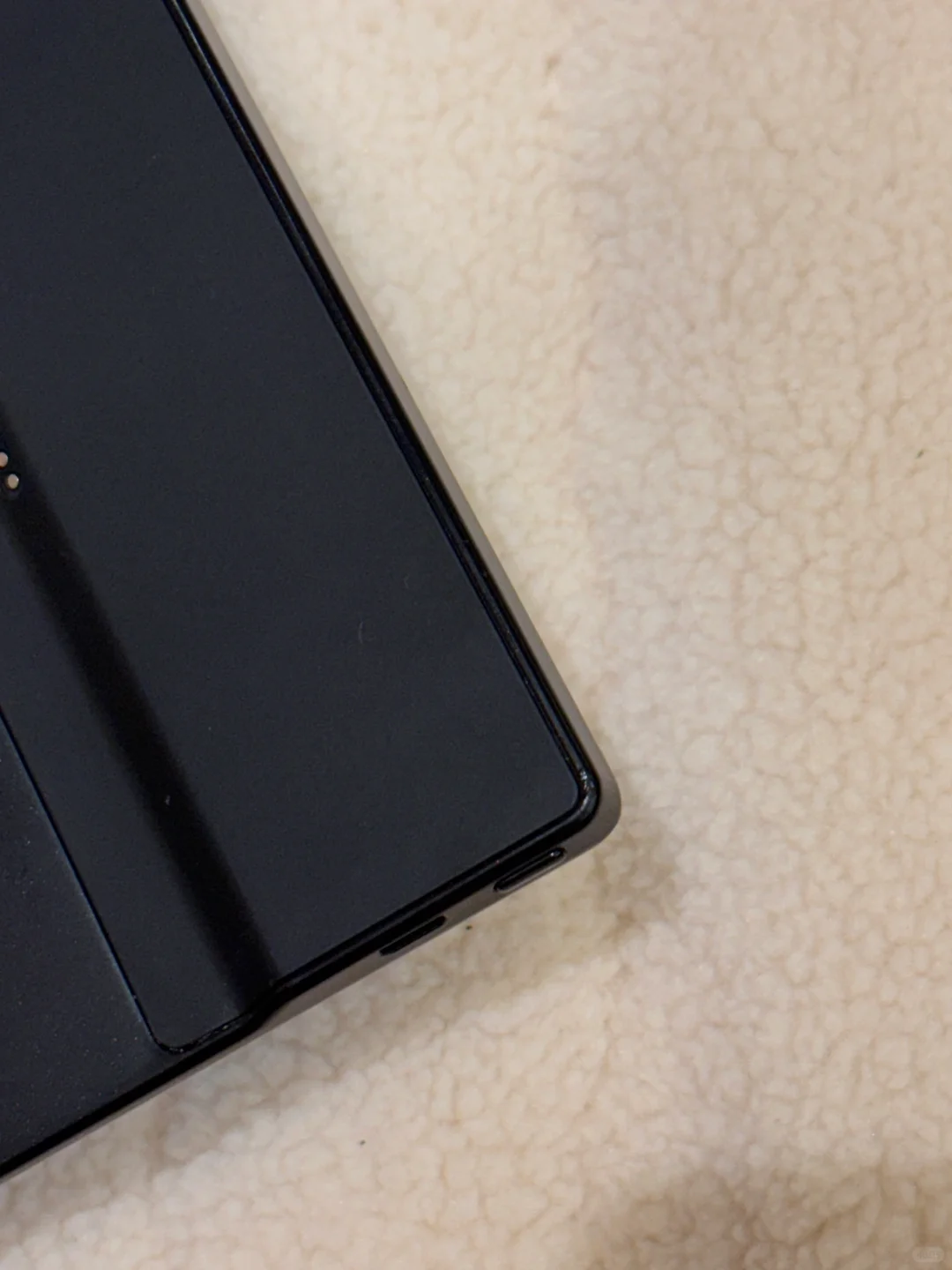 ➗kindle oasis1 ko1