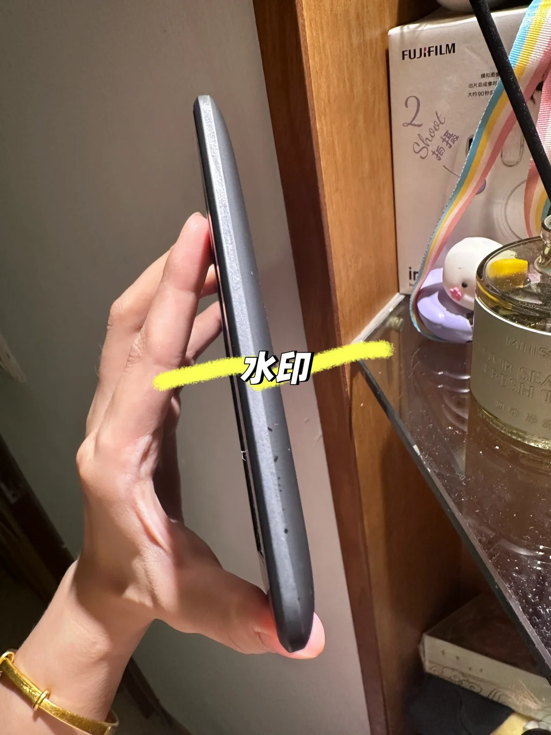 （已出）➗Kindle PW 第七代电子阅读器