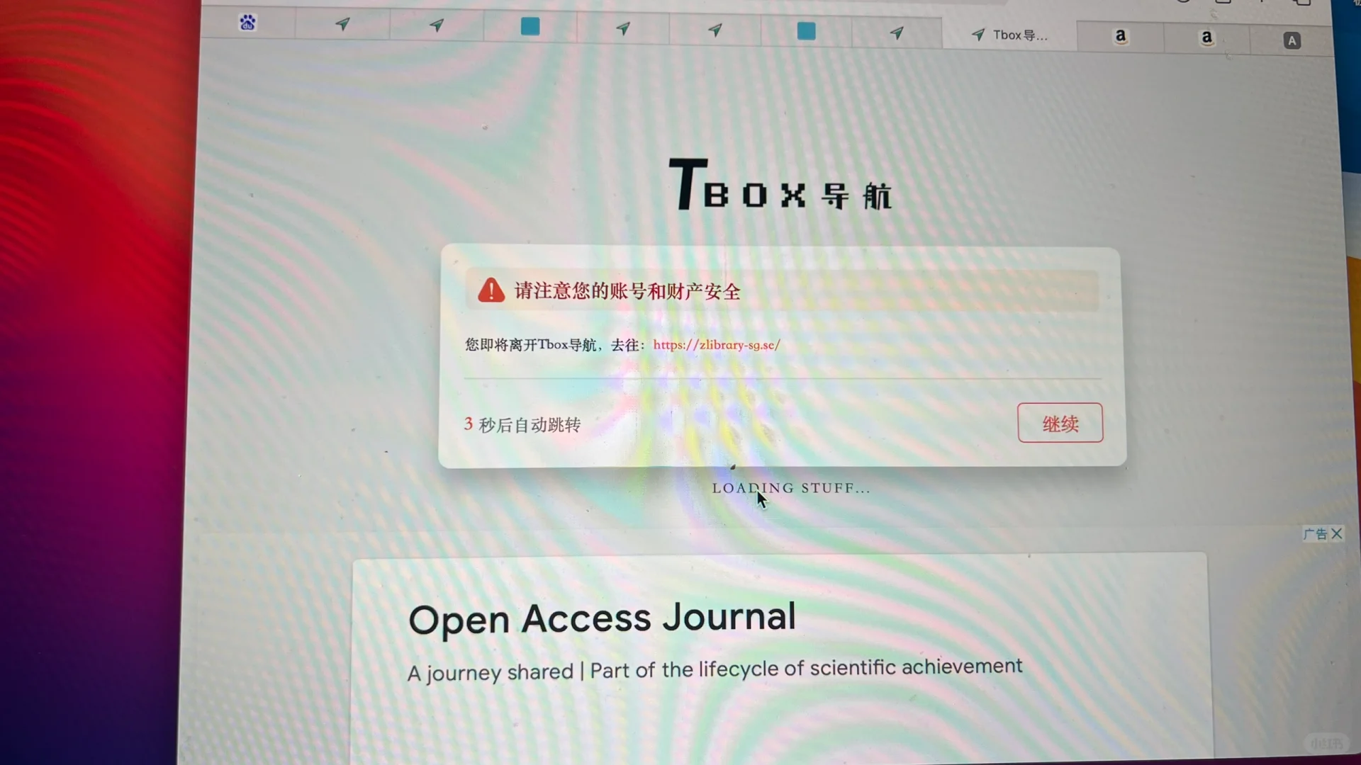 Kindle导入电子书简洁版