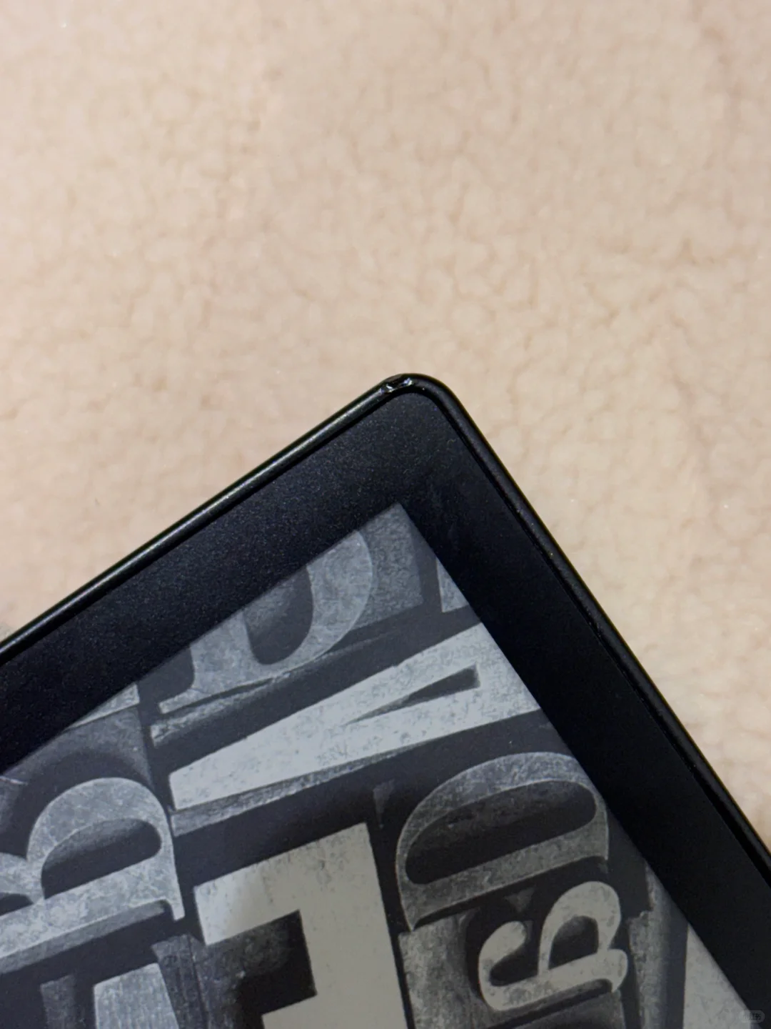 ➗kindle oasis1 ko1