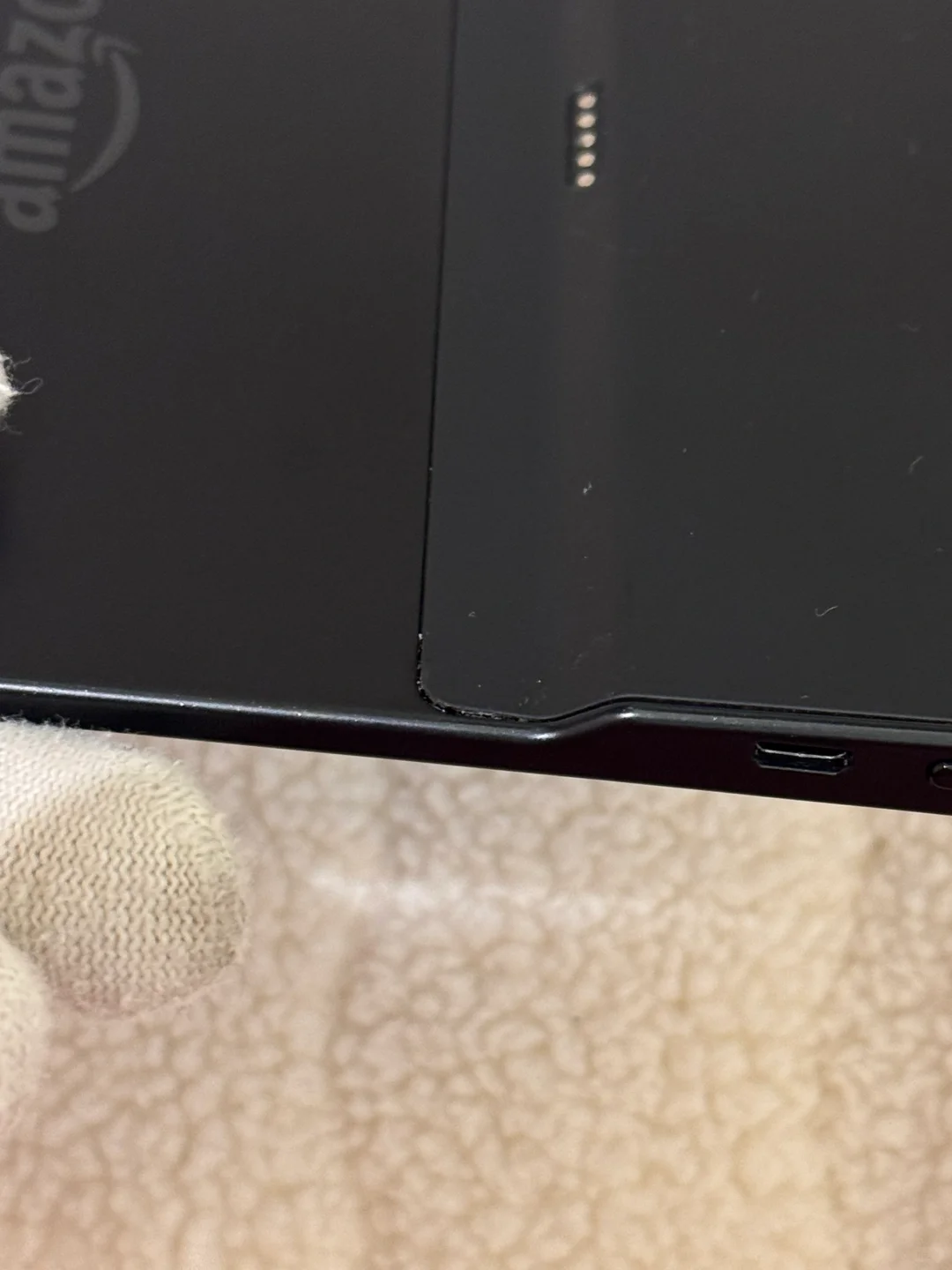 ➗kindle oasis1 ko1