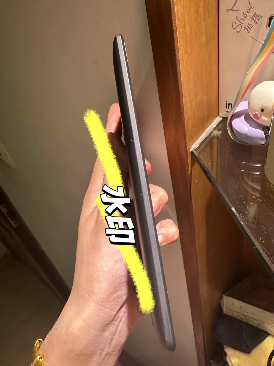 （已出）➗Kindle PW 第七代电子阅读器