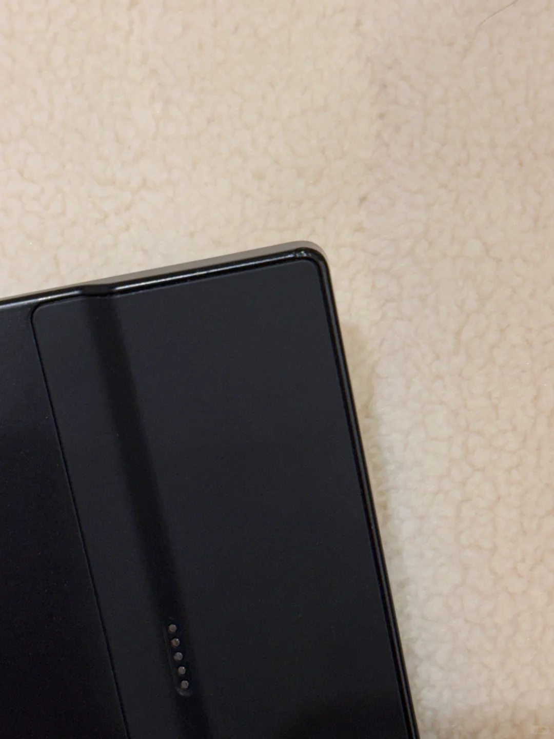 ➗kindle oasis1 ko1