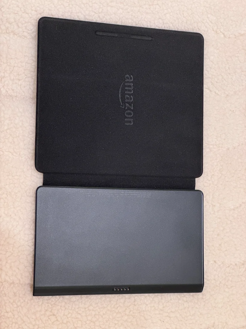 ➗kindle oasis1 ko1