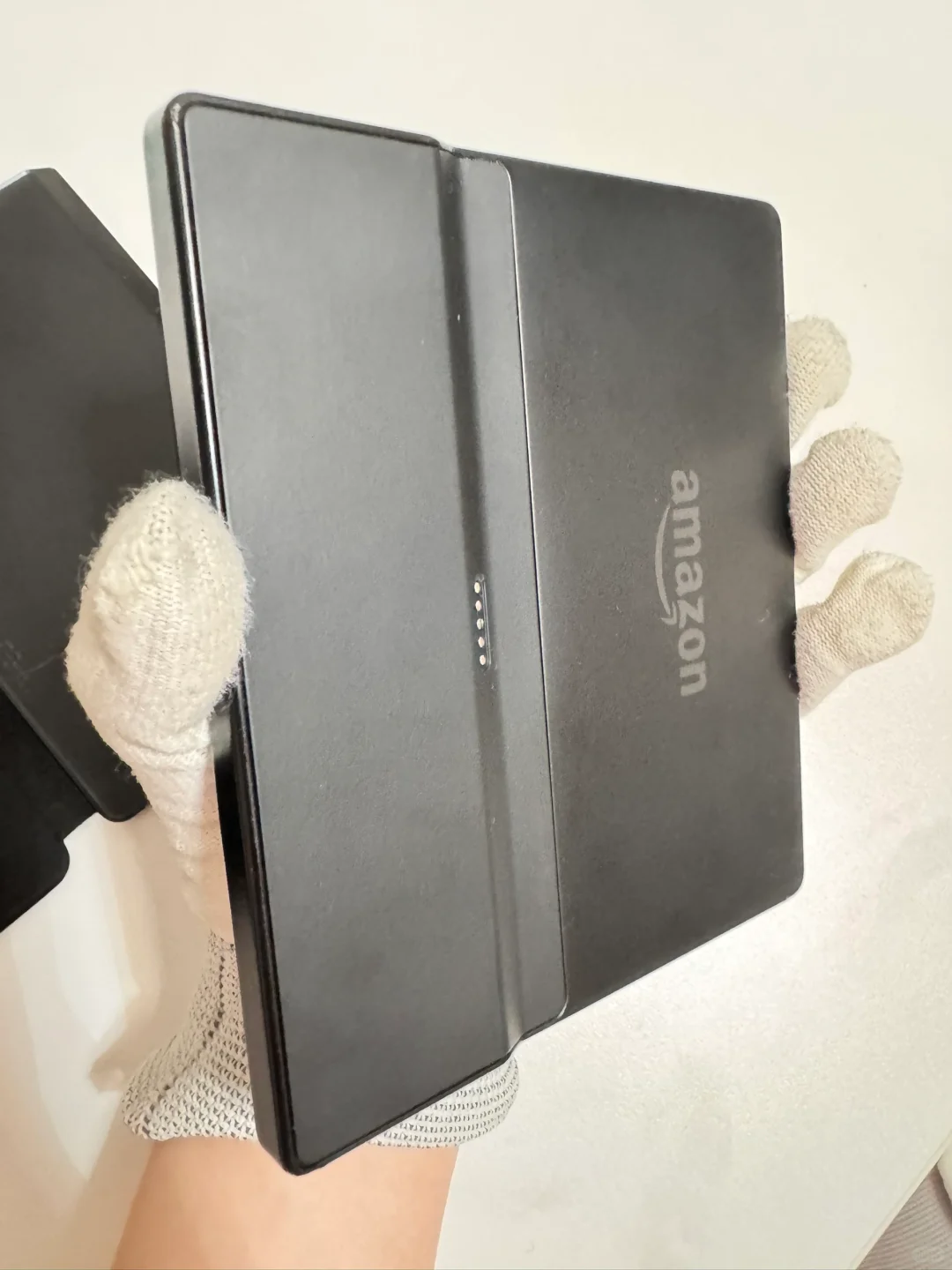 ➗kindle oasis1 ko1
