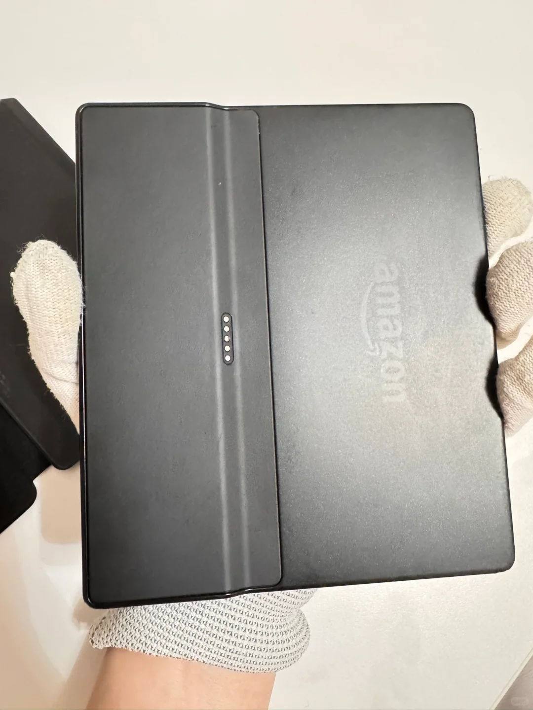 ➗kindle oasis1 ko1