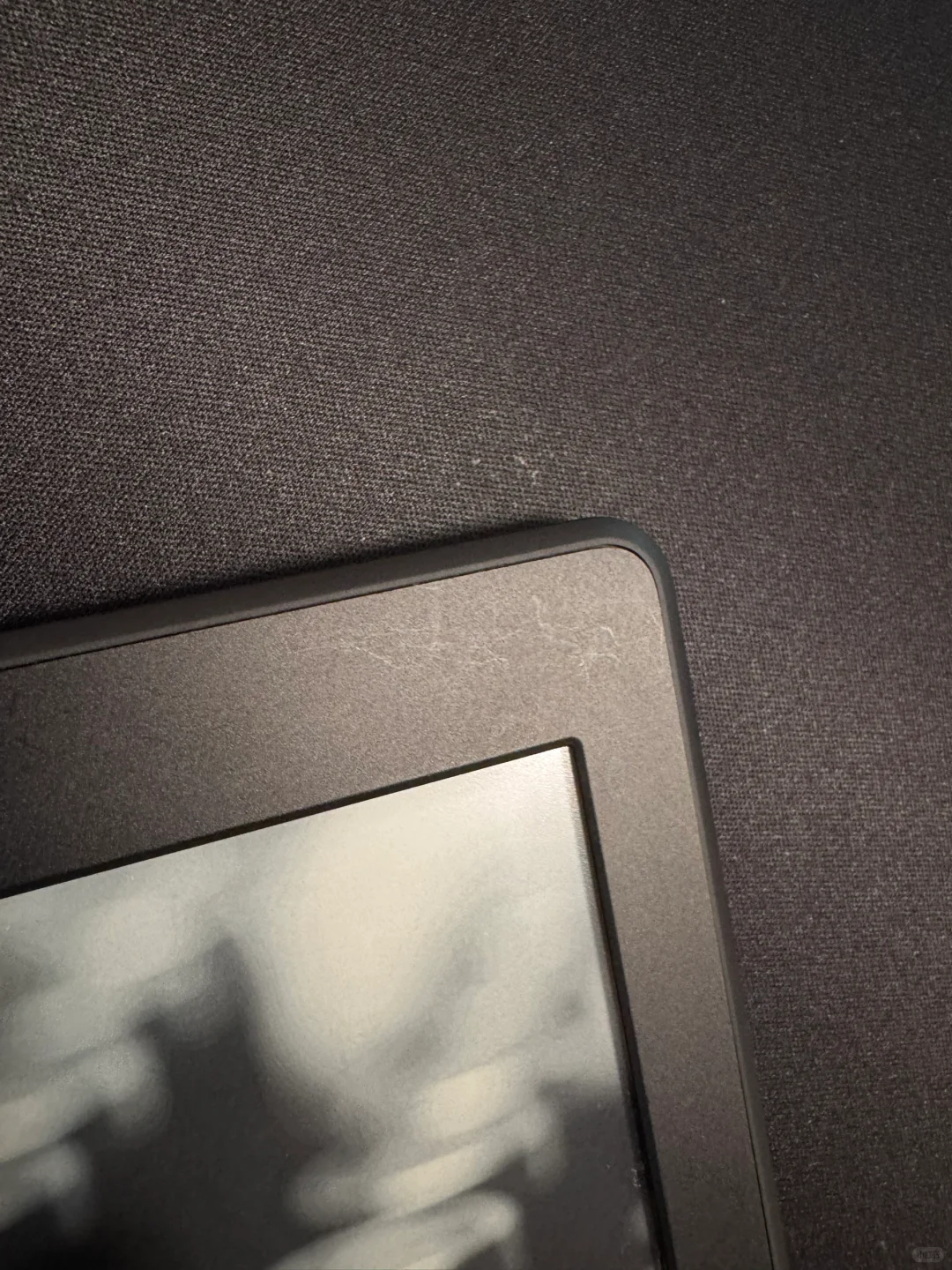 ➗kindle kpw3 4g完美屏