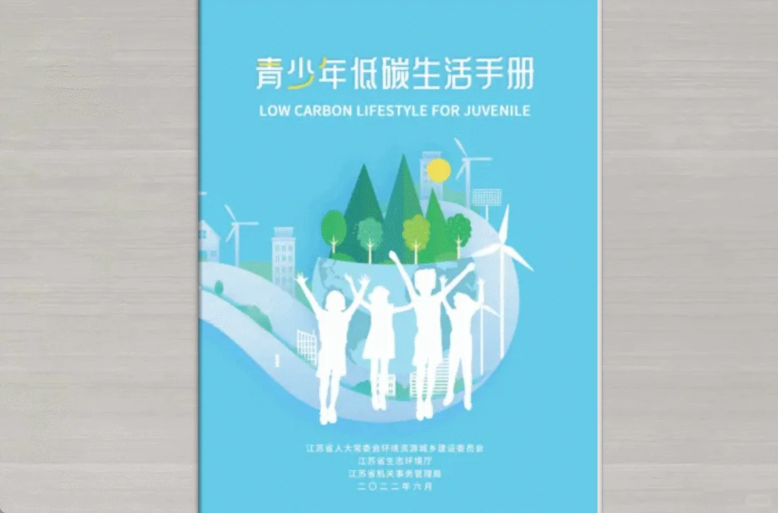 简直不相信，还有这么靠谱的网站