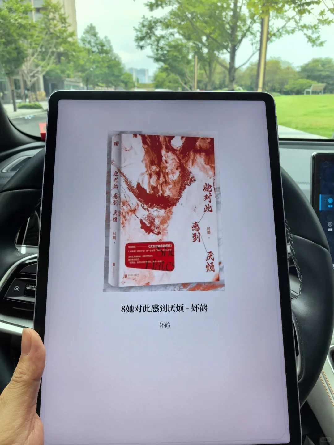 我单方面宣布，这个电子书资源库是坠雕的！