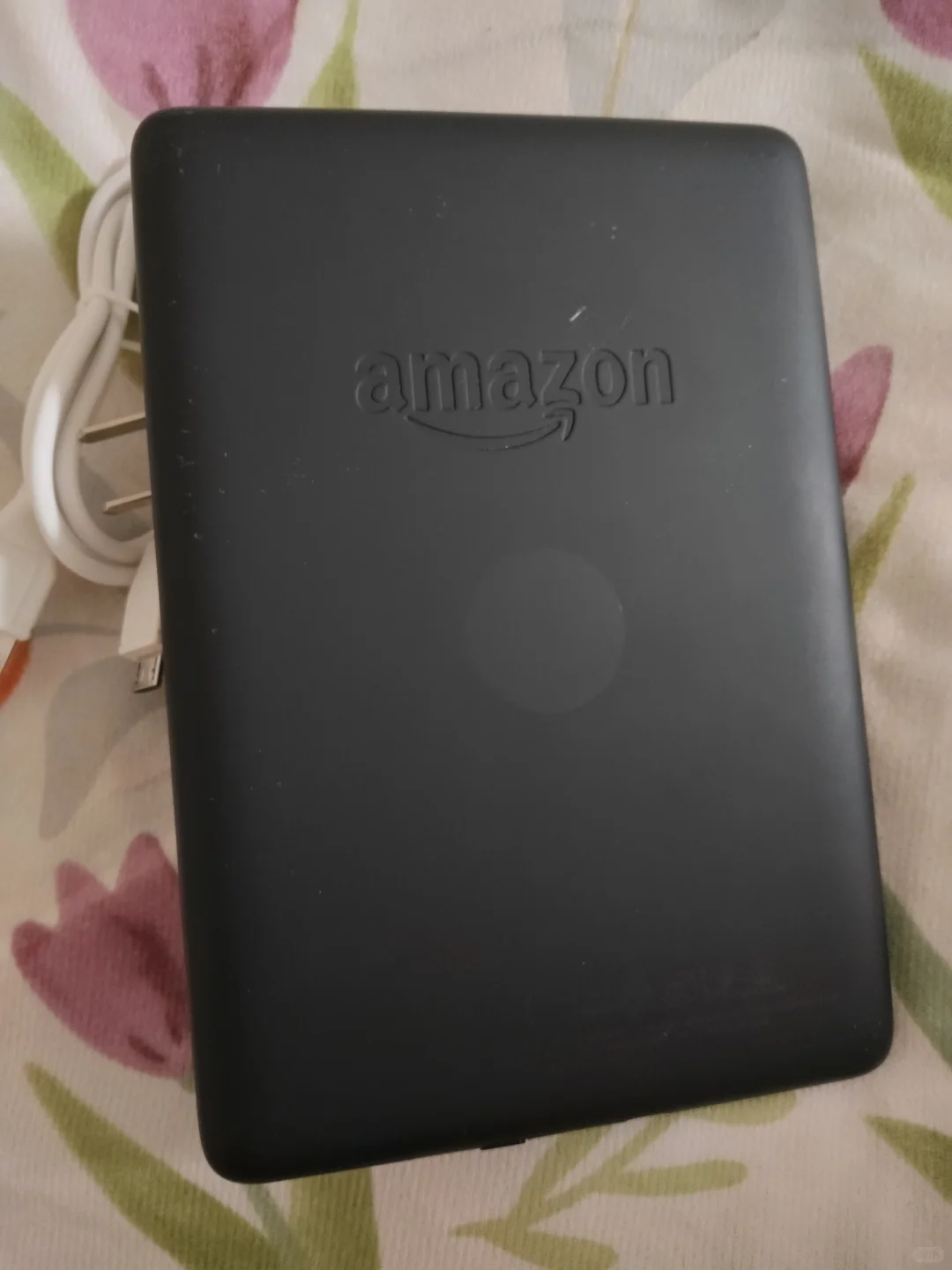 ➗kindle kpw4 8GB 可注册账号 走🐟