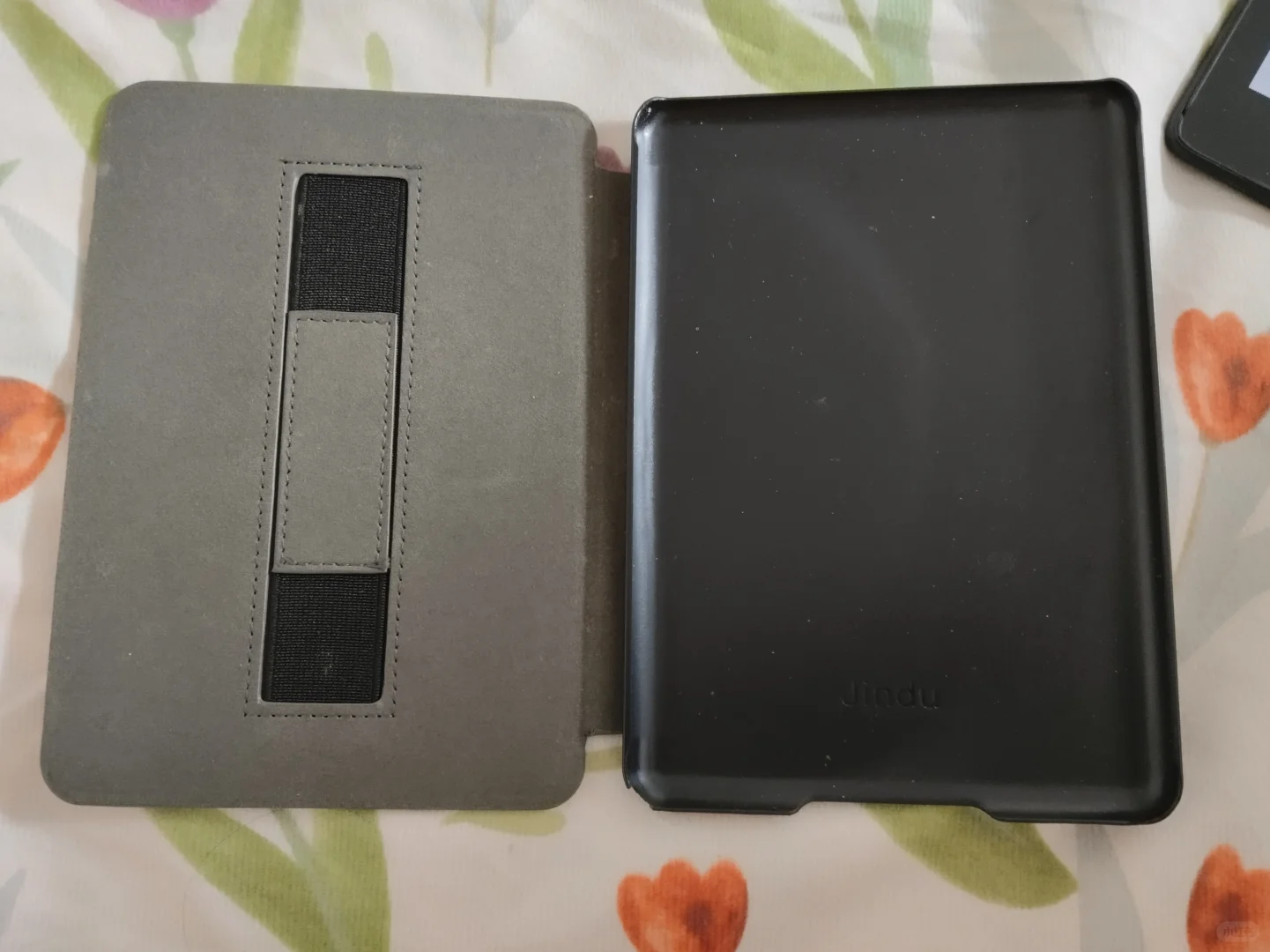 ➗kindle kpw4 8GB 可注册账号 走🐟