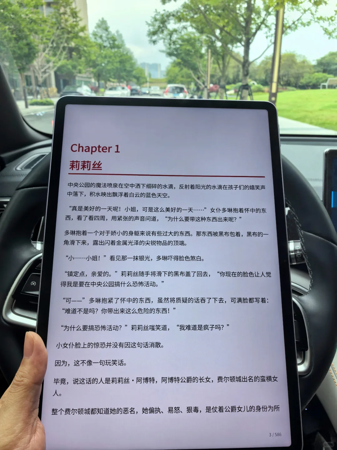 我单方面宣布，这个电子书资源库是坠雕的！