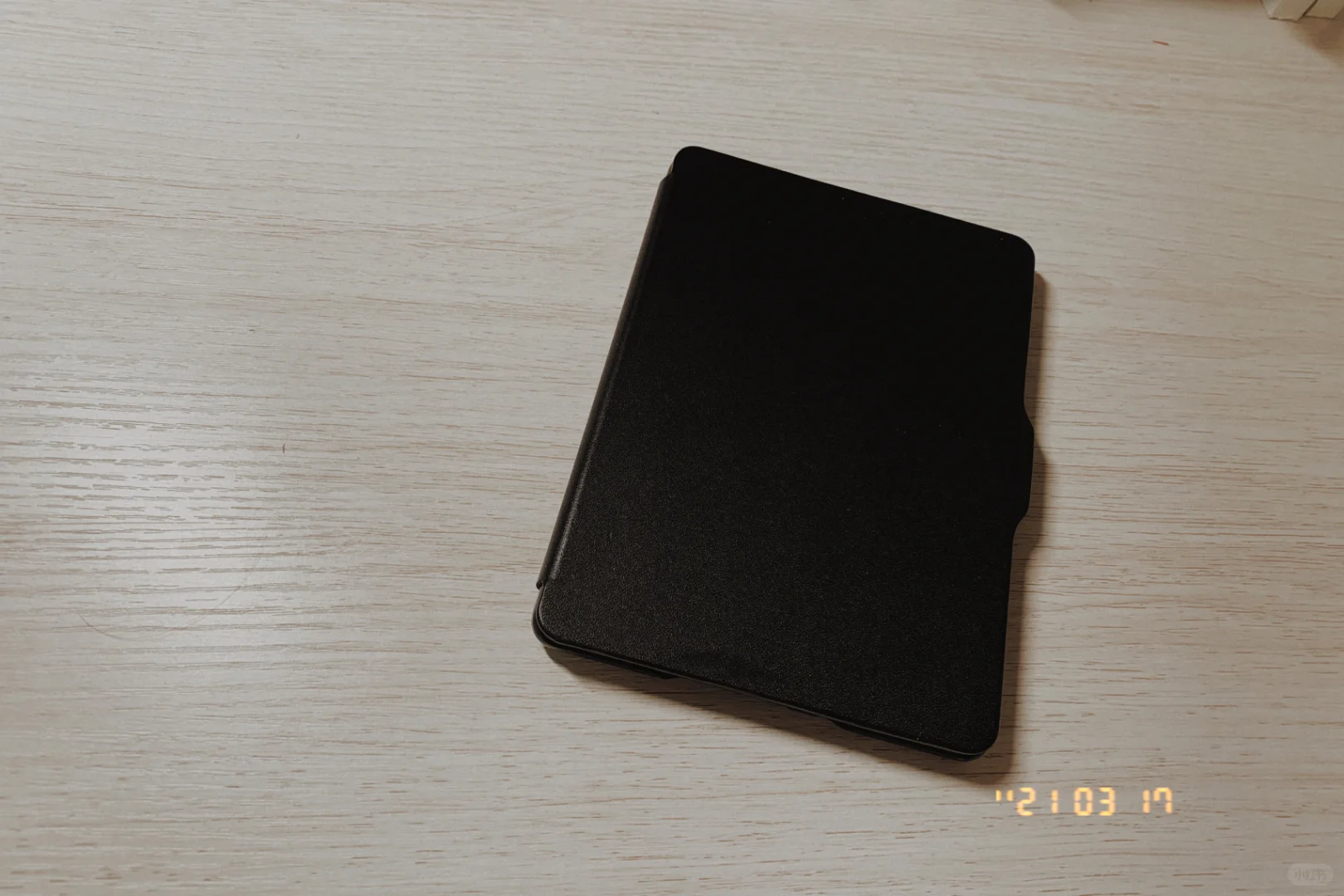 Kindle应该买吗