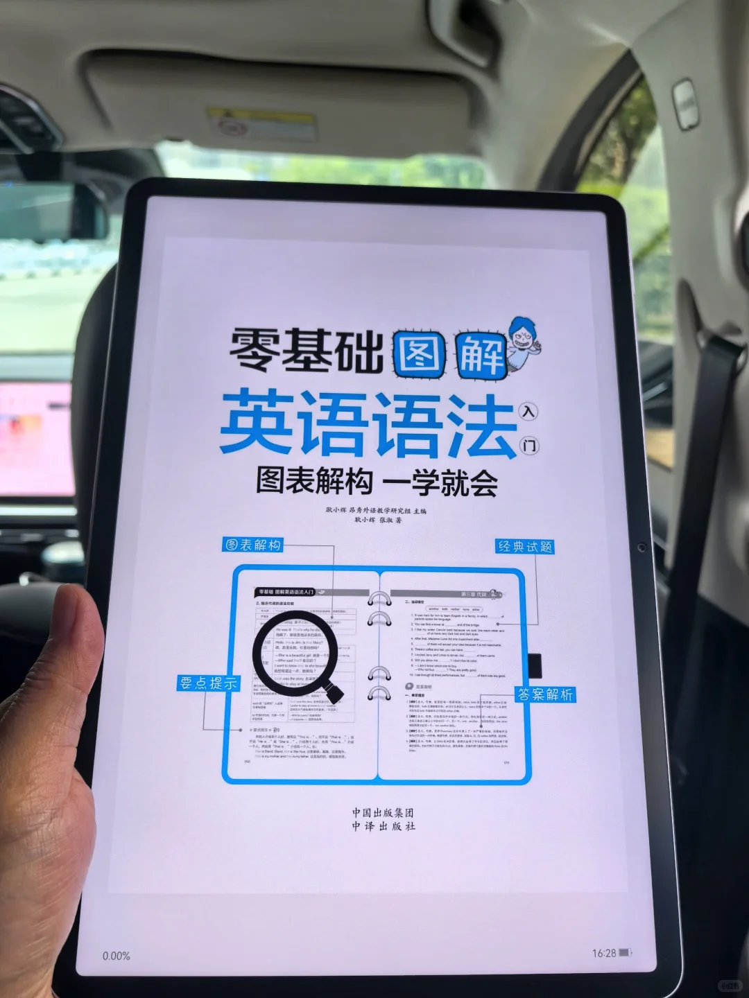 任何一个书控错过这个资源库我都会伤心的！
