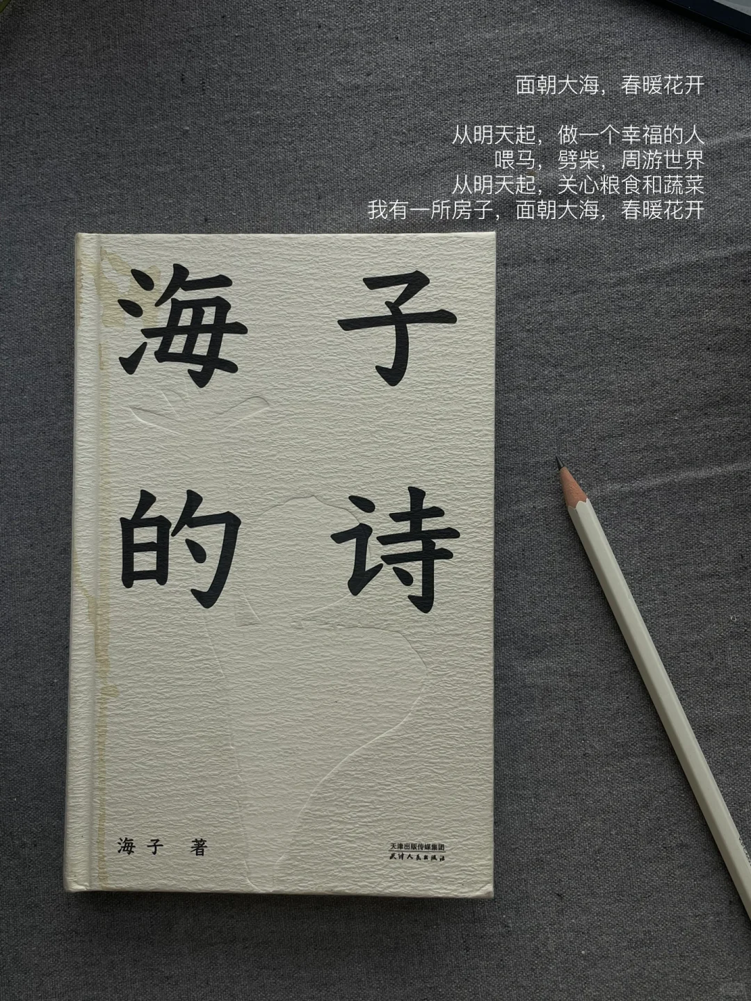 二月书单｜这个月的书就先读到这里