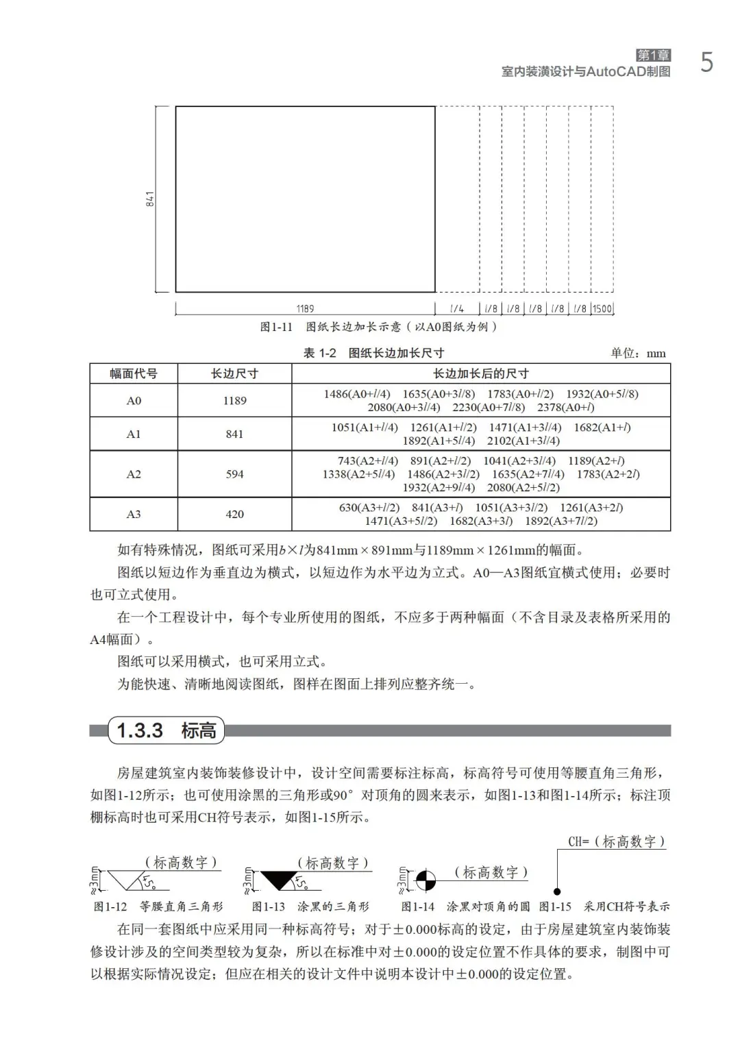 优秀图书推荐-AutoCAD 室内设计实战手册