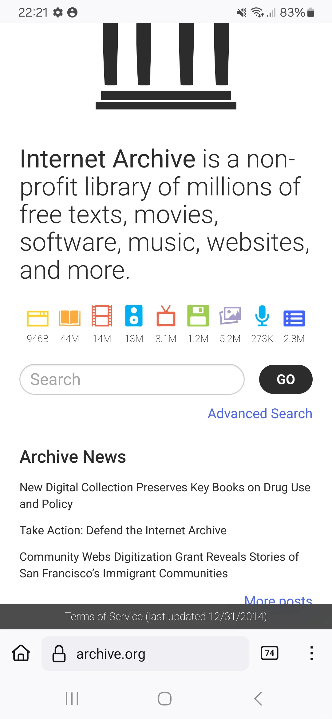 继续推下载电子书网站