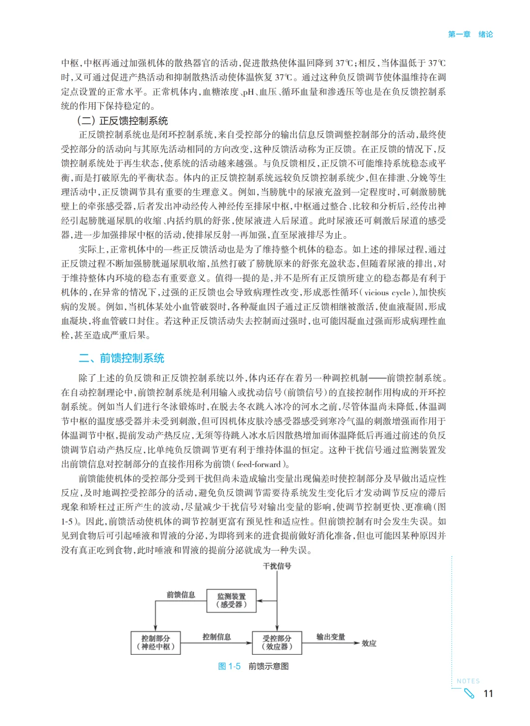 临床医学人卫第十版教材pdf电子版来袭‼️