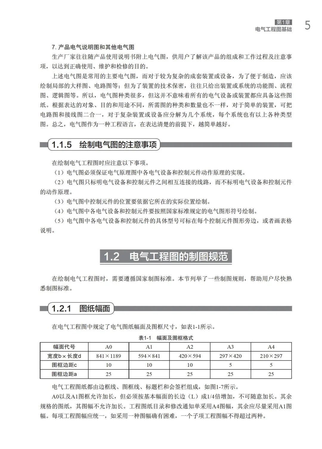 优秀图书推荐-AutoCAD 电气设计实战手册