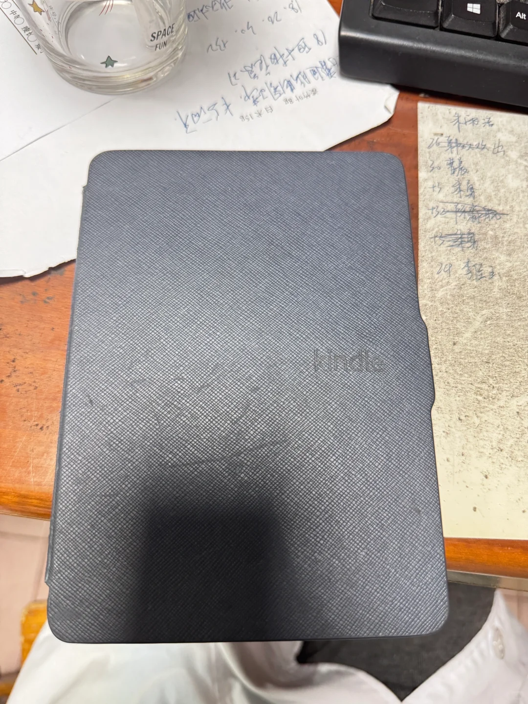 蹲到的好价558