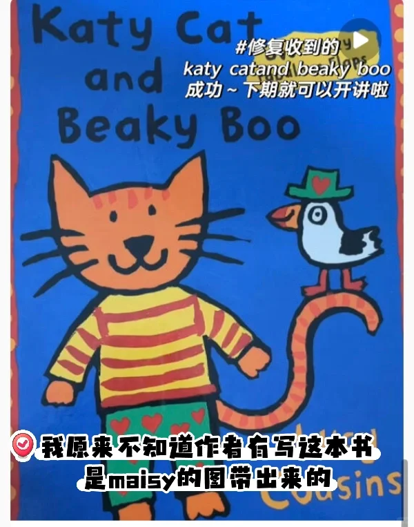 攻略｜如何找书，实体书/pdf❓