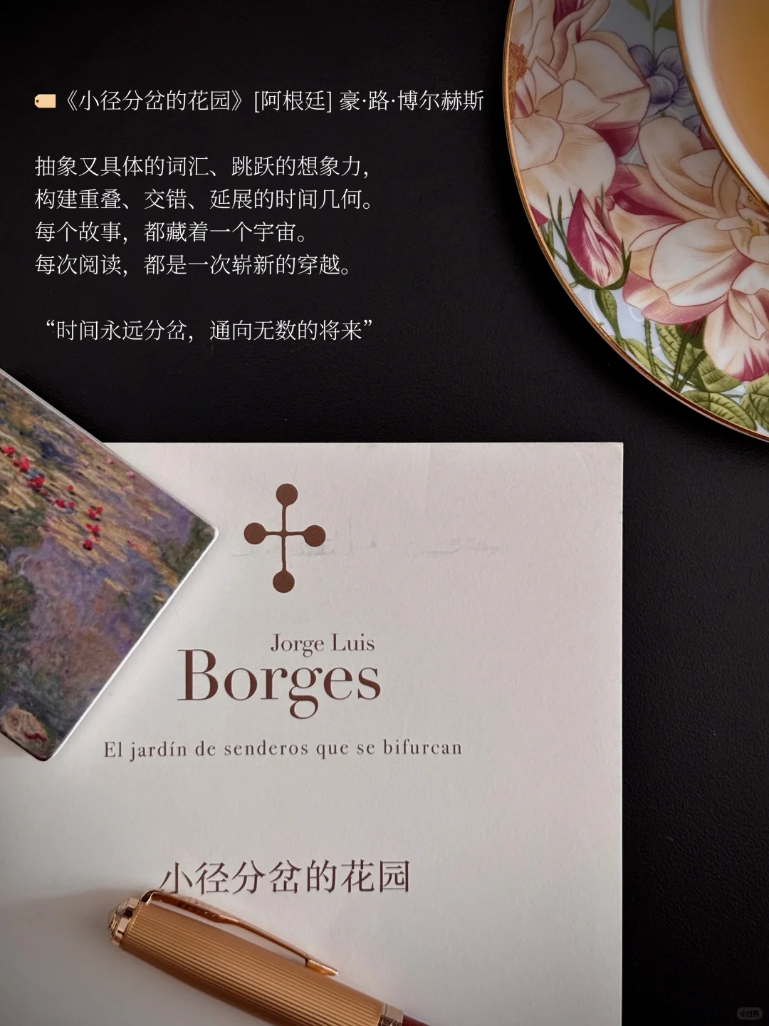 5月书单 | 忙碌的日子也见缝插针读了很多书