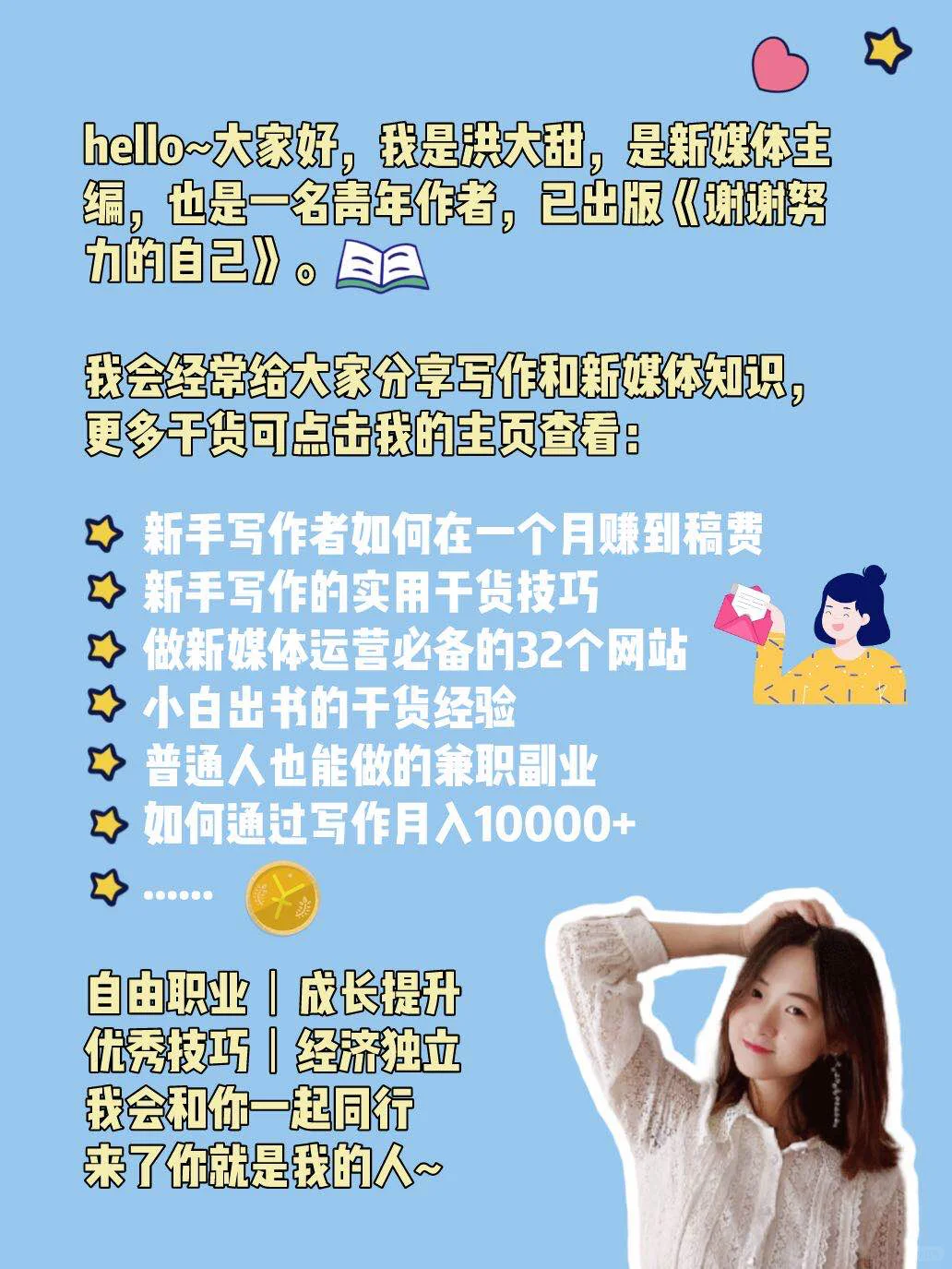必备‼️12个国内外免费电子书网站👏快看