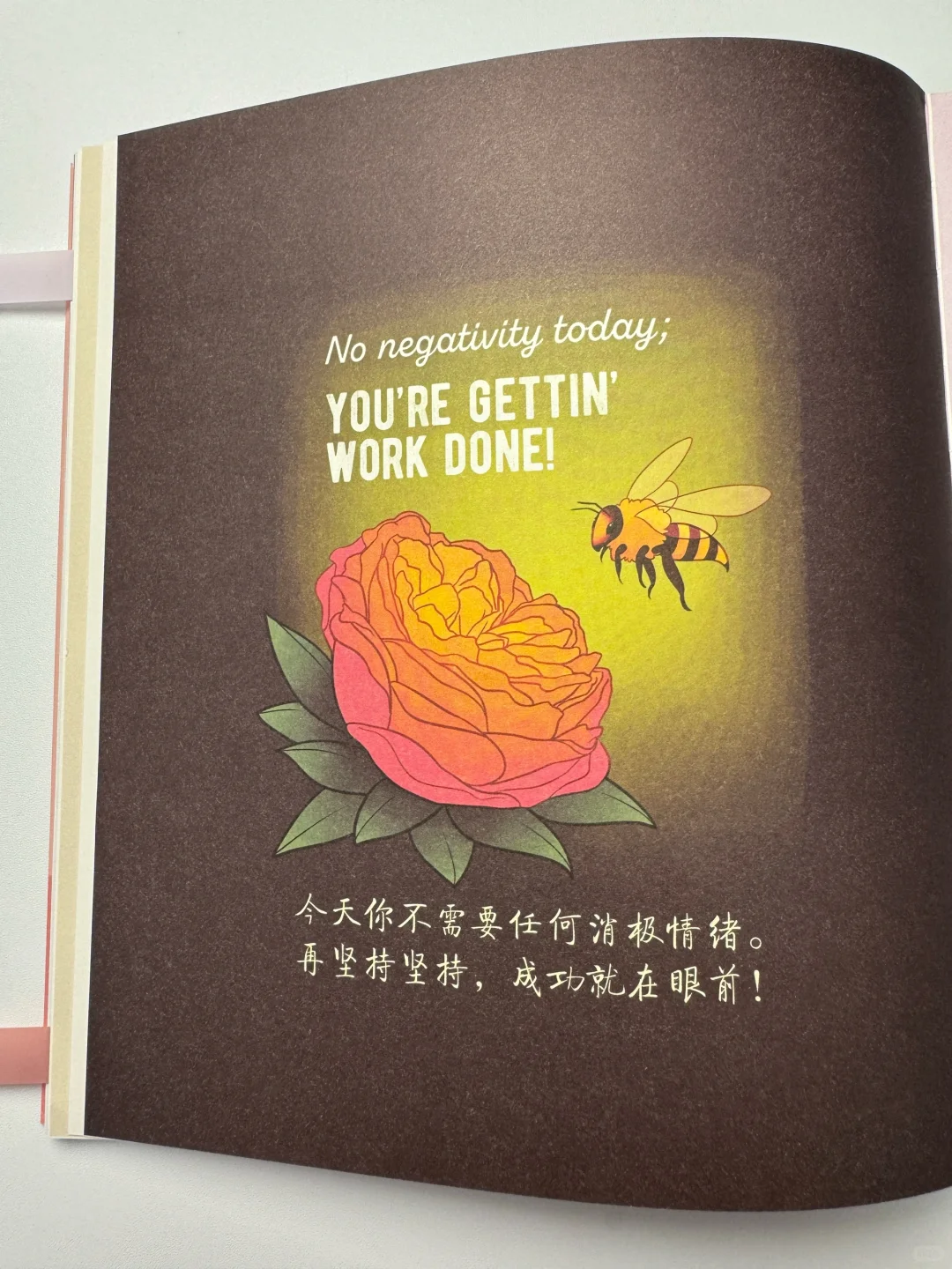 治 愈书单｜这本书是我人生低谷时期的救赎