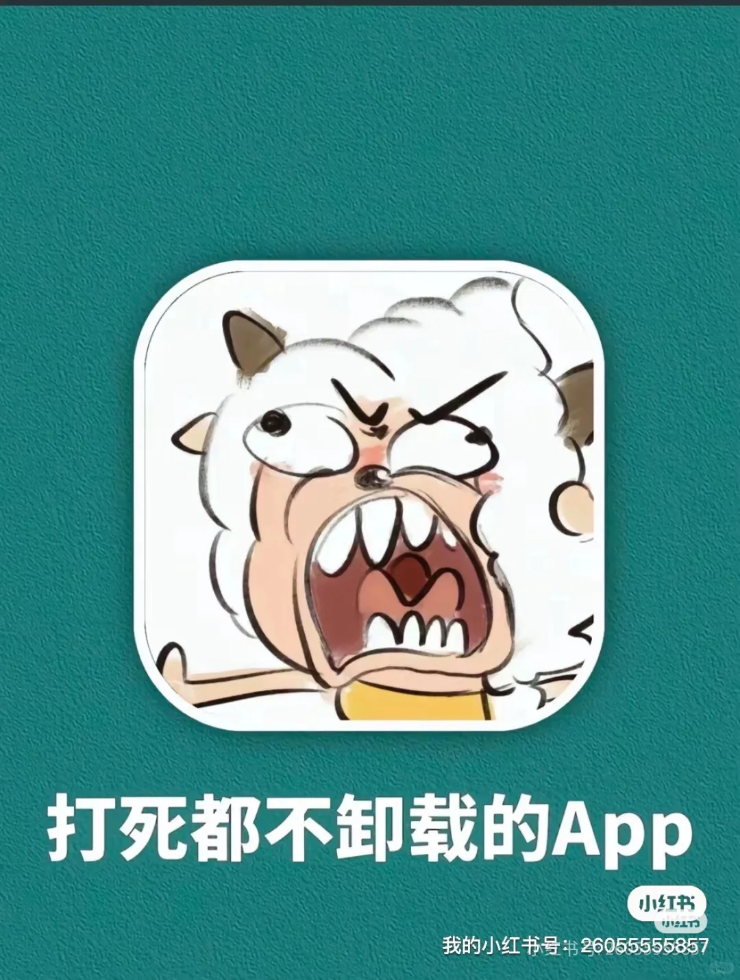 小说党必备APP免费无广告！