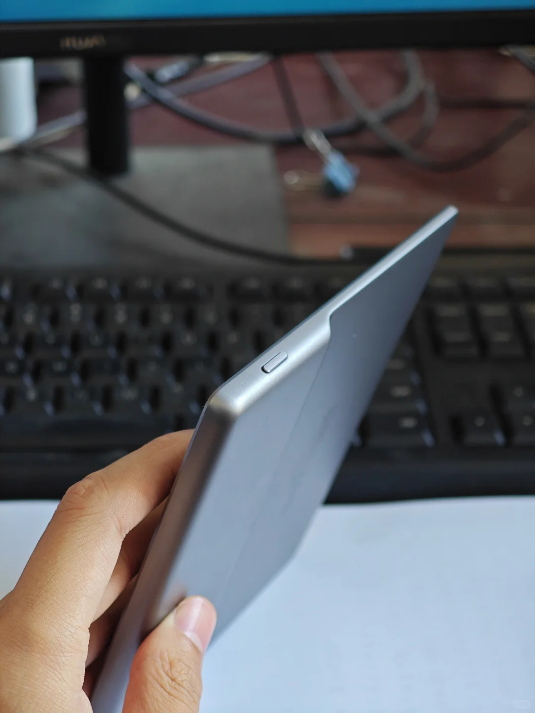 Kindle oasis3 8g