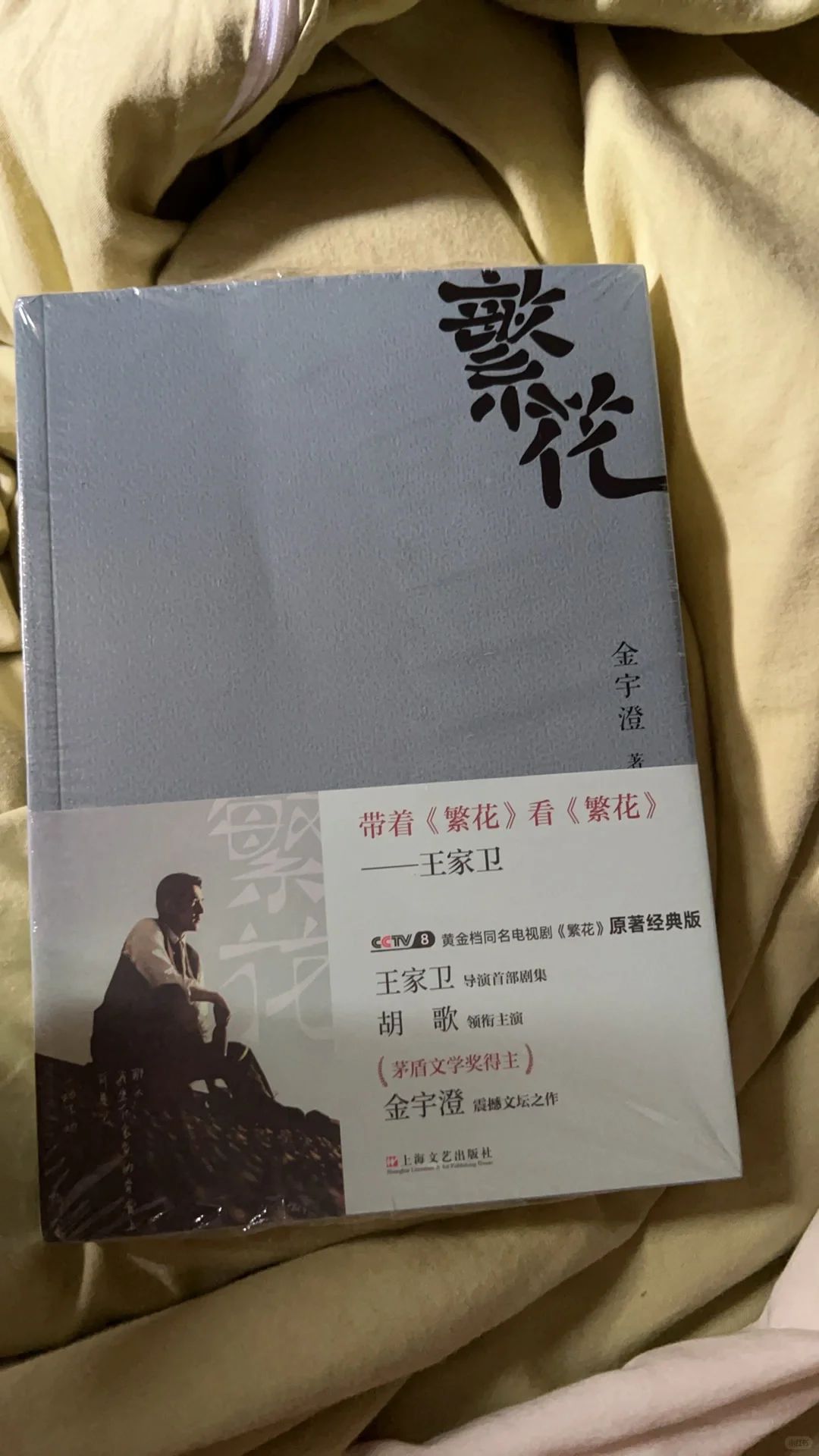 想买kindle的心达到顶峰！