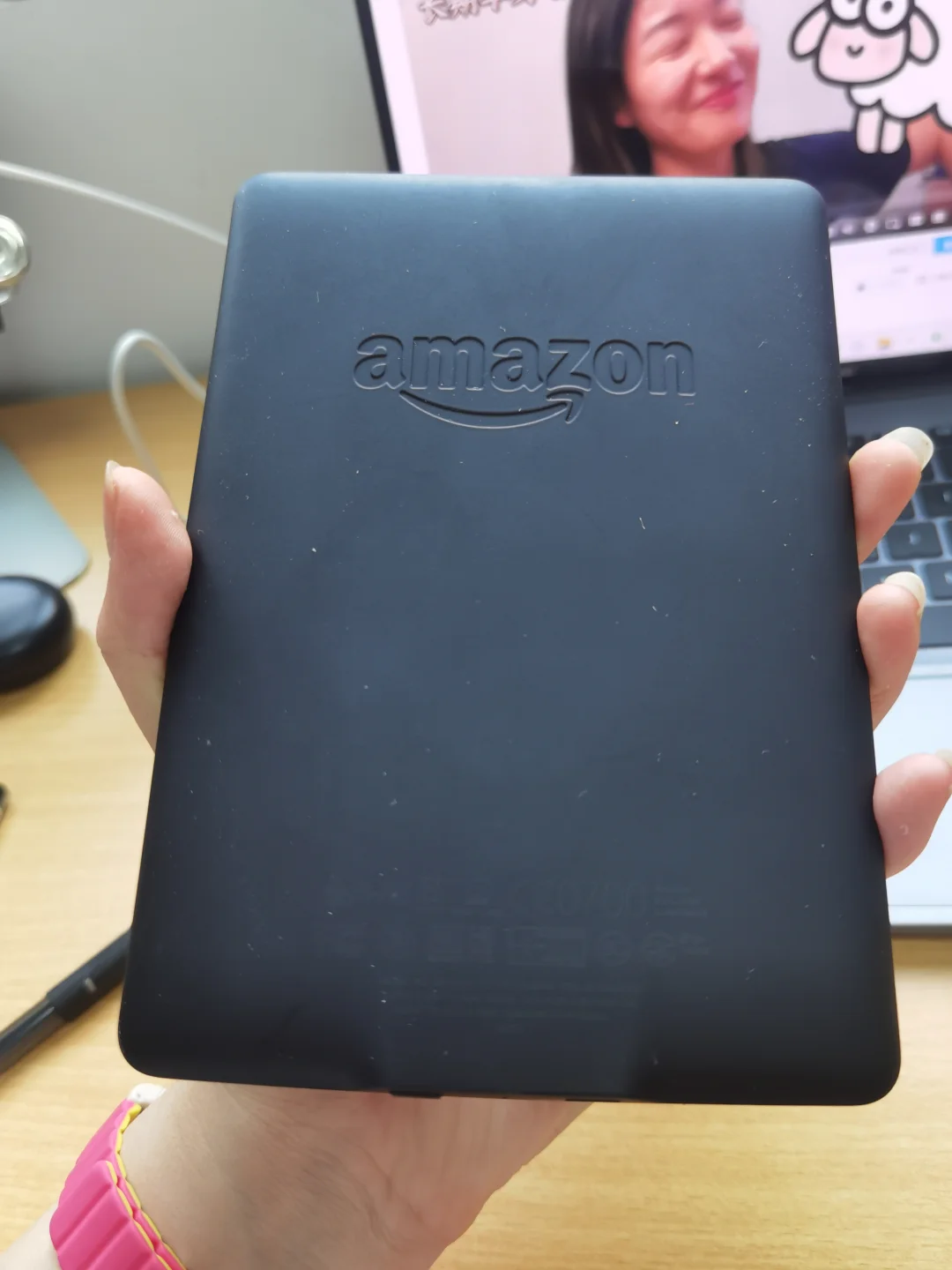 ÷kindlekpw3