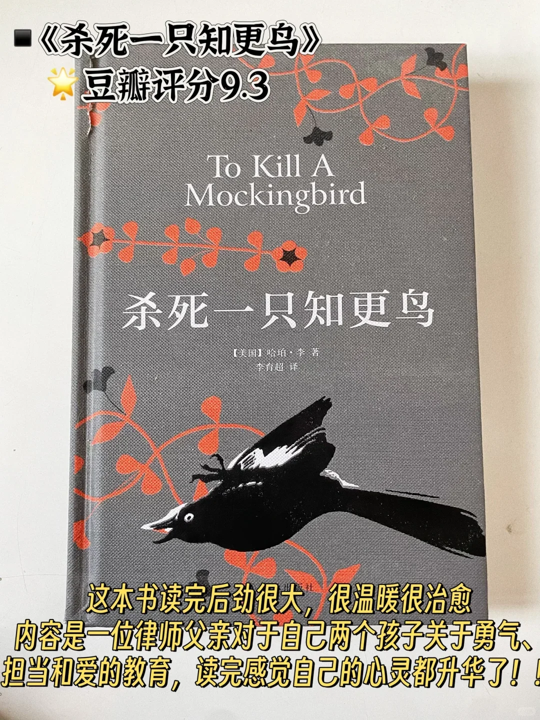 📖书单推荐｜利用一个暑假完成自我提升