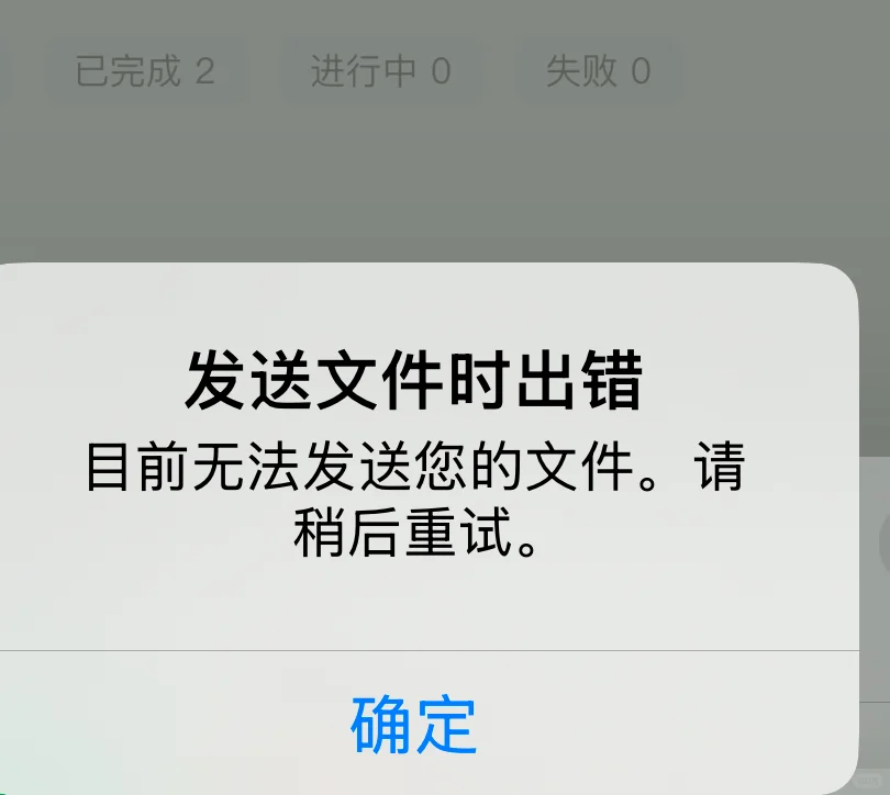 kindle现在怎么这样了