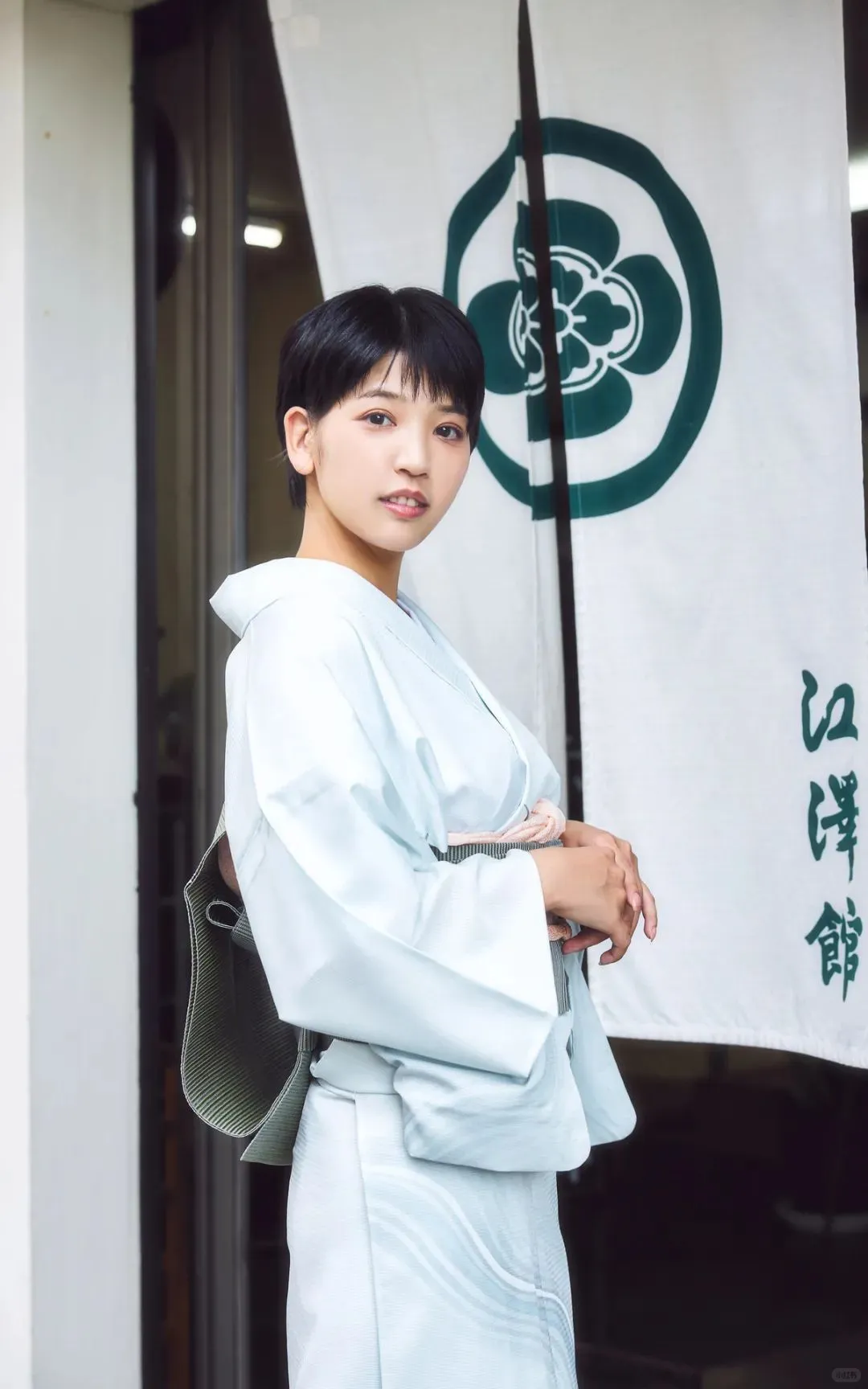 藤乃あおい