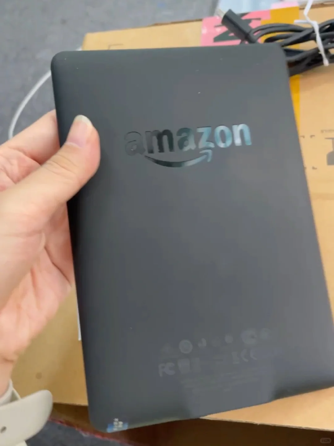 70收的kindle kpw2算好价吗