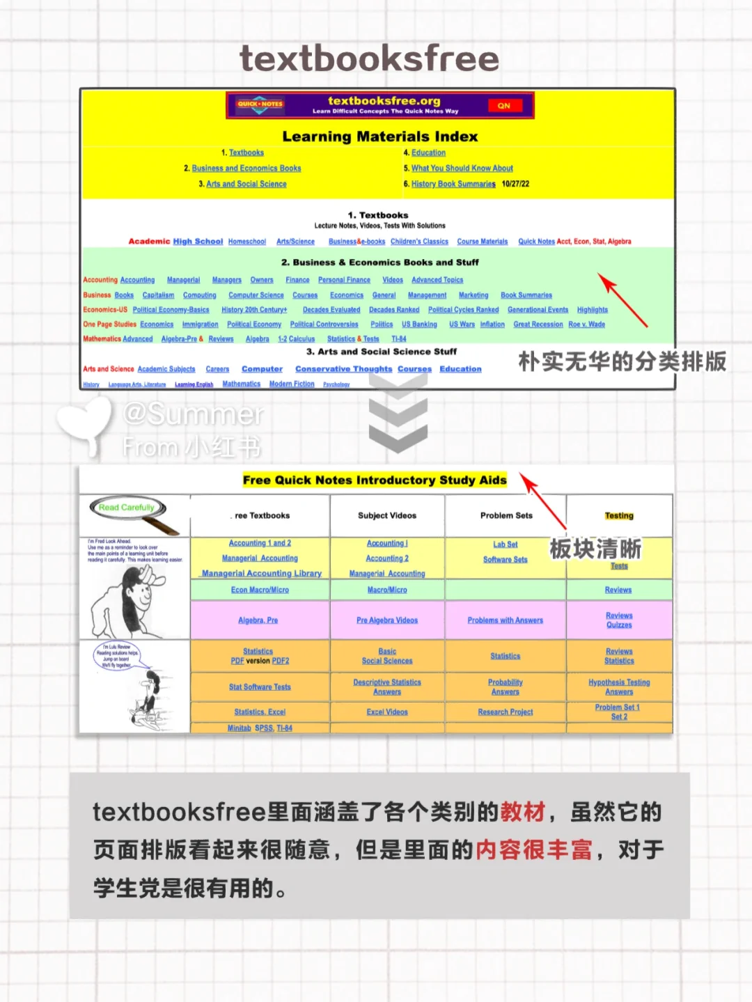 Zlibrary用不了⁉️没关系8个平替图书自由