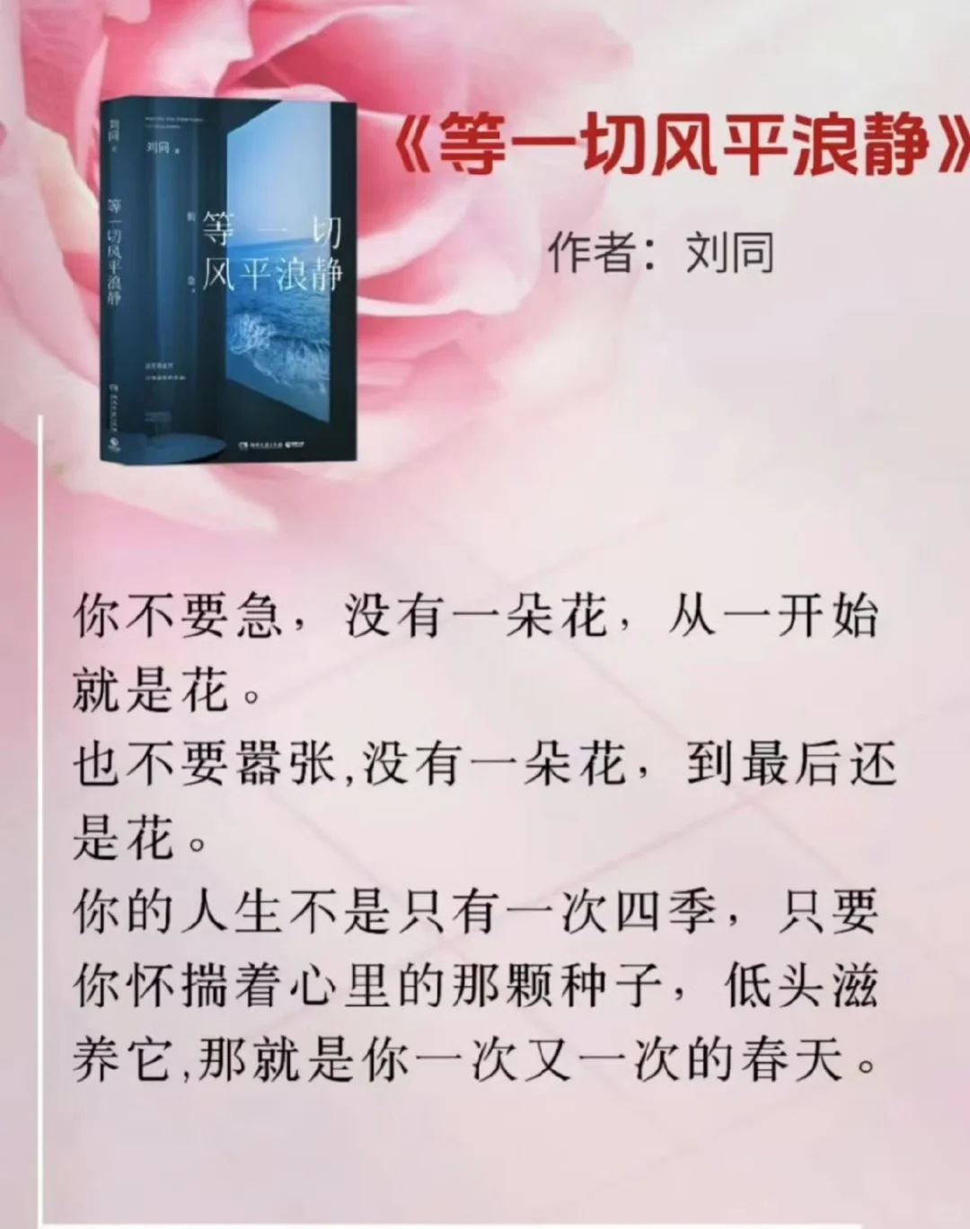 🔥不愧是央视推荐的这6本书请你往烂了翻